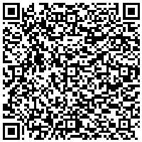 QR Code for bitcoin:bitcoin:bitcoin:bitcoin:bitcoin:bitcoin:bitcoin:bitcoin:bitcoin:bitcoin:bitcoin:bitcoin:bitcoin:bitcoin:bitcoin:bitcoin:bitcoin:bitcoin:bitcoin:bitcoin:bitcoin:dash:XxywhBwPiZGSkSwnjfbMxsWQbyVmDA1Ef4