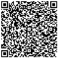 QR Code for bitcoin:bitcoin:bitcoin:bitcoin:bitcoin:bitcoin:bitcoin:bitcoin:bitcoin:bitcoin:bitcoin:bitcoin:bitcoin:bitcoin:bitcoin:bitcoin:bitcoin:bitcoin:bitcoin:bitcoin:bitcoin:dash:Xxzothr9zXpmFaHLbAk2DaTCmxCDBupLqv