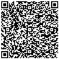 QR Code for bitcoin:bitcoin:bitcoin:bitcoin:bitcoin:bitcoin:bitcoin:bitcoin:bitcoin:bitcoin:bitcoin:bitcoin:bitcoin:bitcoin:bitcoin:bitcoin:bitcoin:bitcoin:bitcoin:bitcoin:bitcoin:dash:Xxzu7jFv3WENNvUrxN7aPsFnEo7LRnP9W8