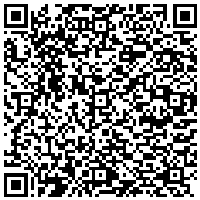 QR Code for bitcoin:bitcoin:bitcoin:bitcoin:bitcoin:bitcoin:bitcoin:bitcoin:bitcoin:bitcoin:bitcoin:bitcoin:bitcoin:bitcoin:bitcoin:bitcoin:bitcoin:bitcoin:bitcoin:bitcoin:bitcoin:dash:Xy2xo7Y6VsXxT3WbBzT8EgweMTNSTz75B4