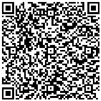 QR Code for bitcoin:bitcoin:bitcoin:bitcoin:bitcoin:bitcoin:bitcoin:bitcoin:bitcoin:bitcoin:bitcoin:bitcoin:bitcoin:bitcoin:bitcoin:bitcoin:bitcoin:bitcoin:bitcoin:bitcoin:bitcoin:dash:Xy331xgDnYHE1SJSLvbLFNAawkMt7ZAtEX