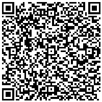 QR Code for bitcoin:bitcoin:bitcoin:bitcoin:bitcoin:bitcoin:bitcoin:bitcoin:bitcoin:bitcoin:bitcoin:bitcoin:bitcoin:bitcoin:bitcoin:bitcoin:bitcoin:bitcoin:bitcoin:bitcoin:bitcoin:dash:Xy3DfcReQchom7gEmvmV2Lc7gTpZ5QJaEB