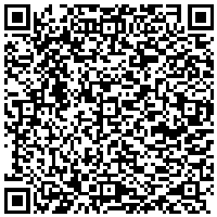 QR Code for bitcoin:bitcoin:bitcoin:bitcoin:bitcoin:bitcoin:bitcoin:bitcoin:bitcoin:bitcoin:bitcoin:bitcoin:bitcoin:bitcoin:bitcoin:bitcoin:bitcoin:bitcoin:bitcoin:bitcoin:bitcoin:dash:Xy3o7WUsTb6Sm8XTaJz2FqLLJgcXKsjoCv
