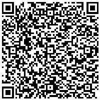 QR Code for bitcoin:bitcoin:bitcoin:bitcoin:bitcoin:bitcoin:bitcoin:bitcoin:bitcoin:bitcoin:bitcoin:bitcoin:bitcoin:bitcoin:bitcoin:bitcoin:bitcoin:bitcoin:bitcoin:bitcoin:bitcoin:dash:Xy4asR17sjBCsovEdDFJbgcKcc5B3rdPr1