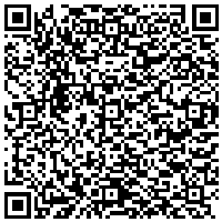 QR Code for bitcoin:bitcoin:bitcoin:bitcoin:bitcoin:bitcoin:bitcoin:bitcoin:bitcoin:bitcoin:bitcoin:bitcoin:bitcoin:bitcoin:bitcoin:bitcoin:bitcoin:bitcoin:bitcoin:bitcoin:bitcoin:dash:Xy6Tu3EEJQSHbStPLdNLPFyZXHfZLoFWf4