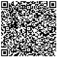 QR Code for bitcoin:bitcoin:bitcoin:bitcoin:bitcoin:bitcoin:bitcoin:bitcoin:bitcoin:bitcoin:bitcoin:bitcoin:bitcoin:bitcoin:bitcoin:bitcoin:bitcoin:bitcoin:bitcoin:bitcoin:bitcoin:dash:Xy71rPWepj2fumv6HJXDNZdm8WuoXkrPy2
