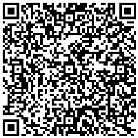 QR Code for bitcoin:bitcoin:bitcoin:bitcoin:bitcoin:bitcoin:bitcoin:bitcoin:bitcoin:bitcoin:bitcoin:bitcoin:bitcoin:bitcoin:bitcoin:bitcoin:bitcoin:bitcoin:bitcoin:bitcoin:bitcoin:dash:Xy8MUaUT4fSkvtg5mrpgWXUGSN98xqKKsH