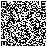 QR Code for bitcoin:bitcoin:bitcoin:bitcoin:bitcoin:bitcoin:bitcoin:bitcoin:bitcoin:bitcoin:bitcoin:bitcoin:bitcoin:bitcoin:bitcoin:bitcoin:bitcoin:bitcoin:bitcoin:bitcoin:bitcoin:dash:Xy93bBrpcyMkttGfCPMaBHhDaRW162JT4q