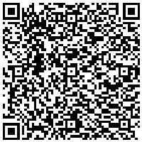 QR Code for bitcoin:bitcoin:bitcoin:bitcoin:bitcoin:bitcoin:bitcoin:bitcoin:bitcoin:bitcoin:bitcoin:bitcoin:bitcoin:bitcoin:bitcoin:bitcoin:bitcoin:bitcoin:bitcoin:bitcoin:bitcoin:dash:XyAfVaaf9k4cC8Mz2HB2NJaiZGSB3UQVLk