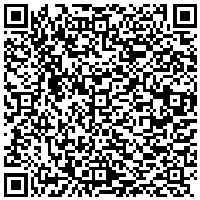 QR Code for bitcoin:bitcoin:bitcoin:bitcoin:bitcoin:bitcoin:bitcoin:bitcoin:bitcoin:bitcoin:bitcoin:bitcoin:bitcoin:bitcoin:bitcoin:bitcoin:bitcoin:bitcoin:bitcoin:bitcoin:bitcoin:dash:XyAjUoRphpugT2nxPmf2MgcP3oiAPAcD1N