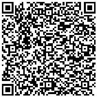 QR Code for bitcoin:bitcoin:bitcoin:bitcoin:bitcoin:bitcoin:bitcoin:bitcoin:bitcoin:bitcoin:bitcoin:bitcoin:bitcoin:bitcoin:bitcoin:bitcoin:bitcoin:bitcoin:bitcoin:bitcoin:bitcoin:dash:XyAtTdripdwV6sXRPRS9GDekvBTPrfzKTb