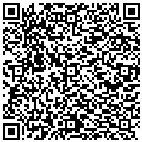 QR Code for bitcoin:bitcoin:bitcoin:bitcoin:bitcoin:bitcoin:bitcoin:bitcoin:bitcoin:bitcoin:bitcoin:bitcoin:bitcoin:bitcoin:bitcoin:bitcoin:bitcoin:bitcoin:bitcoin:bitcoin:bitcoin:dash:XyAxTkf8NkrBmLFNphPFrn24UxHi4r8RAA