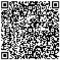 QR Code for bitcoin:bitcoin:bitcoin:bitcoin:bitcoin:bitcoin:bitcoin:bitcoin:bitcoin:bitcoin:bitcoin:bitcoin:bitcoin:bitcoin:bitcoin:bitcoin:bitcoin:bitcoin:bitcoin:bitcoin:bitcoin:dash:XyBJHWJmMuBkkus85jVz7DqKmDsvsDvFmD