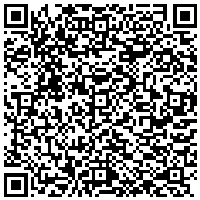 QR Code for bitcoin:bitcoin:bitcoin:bitcoin:bitcoin:bitcoin:bitcoin:bitcoin:bitcoin:bitcoin:bitcoin:bitcoin:bitcoin:bitcoin:bitcoin:bitcoin:bitcoin:bitcoin:bitcoin:bitcoin:bitcoin:dash:XyBXwxQeBfNsWViS4FVpCEdxL7FcbLPKBn