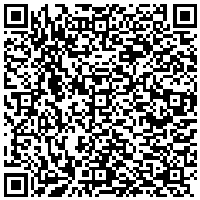 QR Code for bitcoin:bitcoin:bitcoin:bitcoin:bitcoin:bitcoin:bitcoin:bitcoin:bitcoin:bitcoin:bitcoin:bitcoin:bitcoin:bitcoin:bitcoin:bitcoin:bitcoin:bitcoin:bitcoin:bitcoin:bitcoin:dash:XyCCo7fbC5VzeLMgSSJXdNTc58rWRVErty