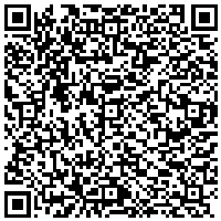 QR Code for bitcoin:bitcoin:bitcoin:bitcoin:bitcoin:bitcoin:bitcoin:bitcoin:bitcoin:bitcoin:bitcoin:bitcoin:bitcoin:bitcoin:bitcoin:bitcoin:bitcoin:bitcoin:bitcoin:bitcoin:bitcoin:dash:XyCFL3TcKtTZ2obaAYVDc8oTm4CWC4ZqXK