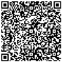 QR Code for bitcoin:bitcoin:bitcoin:bitcoin:bitcoin:bitcoin:bitcoin:bitcoin:bitcoin:bitcoin:bitcoin:bitcoin:bitcoin:bitcoin:bitcoin:bitcoin:bitcoin:bitcoin:bitcoin:bitcoin:bitcoin:dash:XyCg9o7ppMFX8FfumHpeQrX1AdkQ9QPJrx