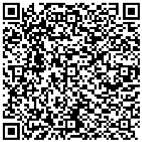 QR Code for bitcoin:bitcoin:bitcoin:bitcoin:bitcoin:bitcoin:bitcoin:bitcoin:bitcoin:bitcoin:bitcoin:bitcoin:bitcoin:bitcoin:bitcoin:bitcoin:bitcoin:bitcoin:bitcoin:bitcoin:bitcoin:dash:XyDLUZigvVTqSCB8j9LPi8CtmvExMMeQpw