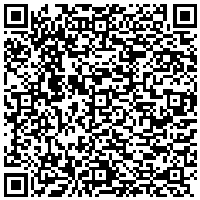 QR Code for bitcoin:bitcoin:bitcoin:bitcoin:bitcoin:bitcoin:bitcoin:bitcoin:bitcoin:bitcoin:bitcoin:bitcoin:bitcoin:bitcoin:bitcoin:bitcoin:bitcoin:bitcoin:bitcoin:bitcoin:bitcoin:dash:XyF4WQbiXWW377fFtLGTGosscd9KFunRFv