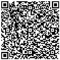 QR Code for bitcoin:bitcoin:bitcoin:bitcoin:bitcoin:bitcoin:bitcoin:bitcoin:bitcoin:bitcoin:bitcoin:bitcoin:bitcoin:bitcoin:bitcoin:bitcoin:bitcoin:bitcoin:bitcoin:bitcoin:bitcoin:dash:XyFd9dCHfgFe1CmvjnbCCmafLLadme2FuR