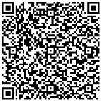 QR Code for bitcoin:bitcoin:bitcoin:bitcoin:bitcoin:bitcoin:bitcoin:bitcoin:bitcoin:bitcoin:bitcoin:bitcoin:bitcoin:bitcoin:bitcoin:bitcoin:bitcoin:bitcoin:bitcoin:bitcoin:bitcoin:dash:XyFdCTZ8HCUEBHowPd2EQ1iCV7pmwvHtcQ