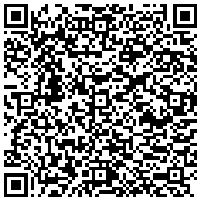 QR Code for bitcoin:bitcoin:bitcoin:bitcoin:bitcoin:bitcoin:bitcoin:bitcoin:bitcoin:bitcoin:bitcoin:bitcoin:bitcoin:bitcoin:bitcoin:bitcoin:bitcoin:bitcoin:bitcoin:bitcoin:bitcoin:dash:XyH66VSCy8dBMAWSZUXuS3gAzxFpGhZB9s