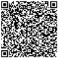 QR Code for bitcoin:bitcoin:bitcoin:bitcoin:bitcoin:bitcoin:bitcoin:bitcoin:bitcoin:bitcoin:bitcoin:bitcoin:bitcoin:bitcoin:bitcoin:bitcoin:bitcoin:bitcoin:bitcoin:bitcoin:bitcoin:dash:XyHxmL8soD6pPyDUYQZBogDQy1e7LEG5gV