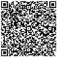 QR Code for bitcoin:bitcoin:bitcoin:bitcoin:bitcoin:bitcoin:bitcoin:bitcoin:bitcoin:bitcoin:bitcoin:bitcoin:bitcoin:bitcoin:bitcoin:bitcoin:bitcoin:bitcoin:bitcoin:bitcoin:bitcoin:dash:XyJTX7BihPAL7upDA6tp4CVnkYVZpPhjTY