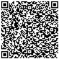 QR Code for bitcoin:bitcoin:bitcoin:bitcoin:bitcoin:bitcoin:bitcoin:bitcoin:bitcoin:bitcoin:bitcoin:bitcoin:bitcoin:bitcoin:bitcoin:bitcoin:bitcoin:bitcoin:bitcoin:bitcoin:bitcoin:dash:XyK9Bf2J6o7RMdeCf4nmAATHaWUHQ2xhep