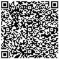 QR Code for bitcoin:bitcoin:bitcoin:bitcoin:bitcoin:bitcoin:bitcoin:bitcoin:bitcoin:bitcoin:bitcoin:bitcoin:bitcoin:bitcoin:bitcoin:bitcoin:bitcoin:bitcoin:bitcoin:bitcoin:bitcoin:dash:XyKZ1Ams7rtf2nPLPgwP6oMSc3DZuDSdz7