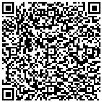 QR Code for bitcoin:bitcoin:bitcoin:bitcoin:bitcoin:bitcoin:bitcoin:bitcoin:bitcoin:bitcoin:bitcoin:bitcoin:bitcoin:bitcoin:bitcoin:bitcoin:bitcoin:bitcoin:bitcoin:bitcoin:bitcoin:dash:XyLCViseZfuwbe7BHePLfDKZ58ifnAzfJs