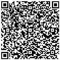 QR Code for bitcoin:bitcoin:bitcoin:bitcoin:bitcoin:bitcoin:bitcoin:bitcoin:bitcoin:bitcoin:bitcoin:bitcoin:bitcoin:bitcoin:bitcoin:bitcoin:bitcoin:bitcoin:bitcoin:bitcoin:bitcoin:dash:XyMN2yLd3fL97MBdFZeSMSQCbKGGsVS2C2