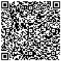 QR Code for bitcoin:bitcoin:bitcoin:bitcoin:bitcoin:bitcoin:bitcoin:bitcoin:bitcoin:bitcoin:bitcoin:bitcoin:bitcoin:bitcoin:bitcoin:bitcoin:bitcoin:bitcoin:bitcoin:bitcoin:bitcoin:dash:XyNFrLpLyYppJrD8sasmXJECPLABFzVvdd
