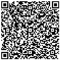 QR Code for bitcoin:bitcoin:bitcoin:bitcoin:bitcoin:bitcoin:bitcoin:bitcoin:bitcoin:bitcoin:bitcoin:bitcoin:bitcoin:bitcoin:bitcoin:bitcoin:bitcoin:bitcoin:bitcoin:bitcoin:bitcoin:dash:XyNcALR417svTS4vx3rjSBChH4G4bExdXC