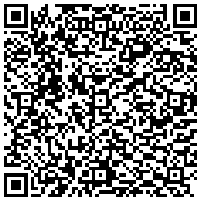 QR Code for bitcoin:bitcoin:bitcoin:bitcoin:bitcoin:bitcoin:bitcoin:bitcoin:bitcoin:bitcoin:bitcoin:bitcoin:bitcoin:bitcoin:bitcoin:bitcoin:bitcoin:bitcoin:bitcoin:bitcoin:bitcoin:dash:XyP9LxwCejGFuW9cyW7jfdoHAQyPybxSWC