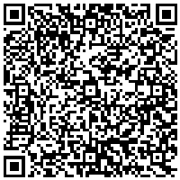 QR Code for bitcoin:bitcoin:bitcoin:bitcoin:bitcoin:bitcoin:bitcoin:bitcoin:bitcoin:bitcoin:bitcoin:bitcoin:bitcoin:bitcoin:bitcoin:bitcoin:bitcoin:bitcoin:bitcoin:bitcoin:bitcoin:dash:XyPS1adMATjsMjsbhz2ugqGhYjiGMPTKQJ