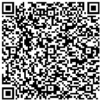 QR Code for bitcoin:bitcoin:bitcoin:bitcoin:bitcoin:bitcoin:bitcoin:bitcoin:bitcoin:bitcoin:bitcoin:bitcoin:bitcoin:bitcoin:bitcoin:bitcoin:bitcoin:bitcoin:bitcoin:bitcoin:bitcoin:dash:XyQDgNXSCG2JSVZaxjgz16kmsdAz2H4cLU