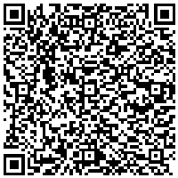 QR Code for bitcoin:bitcoin:bitcoin:bitcoin:bitcoin:bitcoin:bitcoin:bitcoin:bitcoin:bitcoin:bitcoin:bitcoin:bitcoin:bitcoin:bitcoin:bitcoin:bitcoin:bitcoin:bitcoin:bitcoin:bitcoin:dash:XyQJTG2pgM1eRkCqB92QAMMDCaBR6vyDky