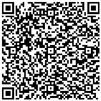 QR Code for bitcoin:bitcoin:bitcoin:bitcoin:bitcoin:bitcoin:bitcoin:bitcoin:bitcoin:bitcoin:bitcoin:bitcoin:bitcoin:bitcoin:bitcoin:bitcoin:bitcoin:bitcoin:bitcoin:bitcoin:bitcoin:dash:XyQWEzcDToFcdngLcjZfccXuaistsjVMQp