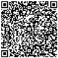 QR Code for bitcoin:bitcoin:bitcoin:bitcoin:bitcoin:bitcoin:bitcoin:bitcoin:bitcoin:bitcoin:bitcoin:bitcoin:bitcoin:bitcoin:bitcoin:bitcoin:bitcoin:bitcoin:bitcoin:bitcoin:bitcoin:dash:XyQpcRqugfWAhL7Gb5AXn43WNiXjDQ69RL