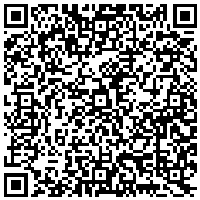 QR Code for bitcoin:bitcoin:bitcoin:bitcoin:bitcoin:bitcoin:bitcoin:bitcoin:bitcoin:bitcoin:bitcoin:bitcoin:bitcoin:bitcoin:bitcoin:bitcoin:bitcoin:bitcoin:bitcoin:bitcoin:bitcoin:dash:XyQsud3ALeZCFirLSx6FcjTdFZwP3CfaJ1