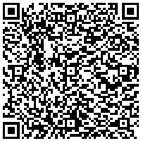 QR Code for bitcoin:bitcoin:bitcoin:bitcoin:bitcoin:bitcoin:bitcoin:bitcoin:bitcoin:bitcoin:bitcoin:bitcoin:bitcoin:bitcoin:bitcoin:bitcoin:bitcoin:bitcoin:bitcoin:bitcoin:bitcoin:dash:XyRZGS8ZAfQcpEfSqbcADngRGZzWxiqRFb