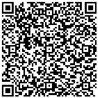 QR Code for bitcoin:bitcoin:bitcoin:bitcoin:bitcoin:bitcoin:bitcoin:bitcoin:bitcoin:bitcoin:bitcoin:bitcoin:bitcoin:bitcoin:bitcoin:bitcoin:bitcoin:bitcoin:bitcoin:bitcoin:bitcoin:dash:XyRhs44JEPZj2Q35MNWp4MPP95y2H2LmSz