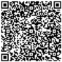 QR Code for bitcoin:bitcoin:bitcoin:bitcoin:bitcoin:bitcoin:bitcoin:bitcoin:bitcoin:bitcoin:bitcoin:bitcoin:bitcoin:bitcoin:bitcoin:bitcoin:bitcoin:bitcoin:bitcoin:bitcoin:bitcoin:dash:XyRmLKchFQJj3Th9bfYfEhvAEkw8DQbea8