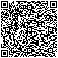 QR Code for bitcoin:bitcoin:bitcoin:bitcoin:bitcoin:bitcoin:bitcoin:bitcoin:bitcoin:bitcoin:bitcoin:bitcoin:bitcoin:bitcoin:bitcoin:bitcoin:bitcoin:bitcoin:bitcoin:bitcoin:bitcoin:dash:XyS3EPo7siFEXskGFhYqqmz1FmCsLEijjt