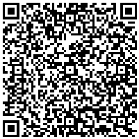 QR Code for bitcoin:bitcoin:bitcoin:bitcoin:bitcoin:bitcoin:bitcoin:bitcoin:bitcoin:bitcoin:bitcoin:bitcoin:bitcoin:bitcoin:bitcoin:bitcoin:bitcoin:bitcoin:bitcoin:bitcoin:bitcoin:dash:XySpLPneryVBpp9DRrz9fab613iiYVS7tZ