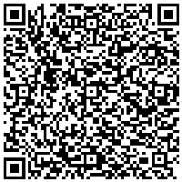 QR Code for bitcoin:bitcoin:bitcoin:bitcoin:bitcoin:bitcoin:bitcoin:bitcoin:bitcoin:bitcoin:bitcoin:bitcoin:bitcoin:bitcoin:bitcoin:bitcoin:bitcoin:bitcoin:bitcoin:bitcoin:bitcoin:dash:XySwPLJtc8GDKU3DoBGVqGoJrNqoFe2ufF