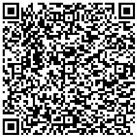 QR Code for bitcoin:bitcoin:bitcoin:bitcoin:bitcoin:bitcoin:bitcoin:bitcoin:bitcoin:bitcoin:bitcoin:bitcoin:bitcoin:bitcoin:bitcoin:bitcoin:bitcoin:bitcoin:bitcoin:bitcoin:bitcoin:dash:XyTG2Q97NdFbKnpDYNdMLBPmMry7zuXwR4