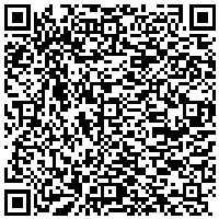 QR Code for bitcoin:bitcoin:bitcoin:bitcoin:bitcoin:bitcoin:bitcoin:bitcoin:bitcoin:bitcoin:bitcoin:bitcoin:bitcoin:bitcoin:bitcoin:bitcoin:bitcoin:bitcoin:bitcoin:bitcoin:bitcoin:dash:XyTcDAYXJPUhmFUNb5VDCrFwFjsfDhdc67