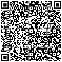 QR Code for bitcoin:bitcoin:bitcoin:bitcoin:bitcoin:bitcoin:bitcoin:bitcoin:bitcoin:bitcoin:bitcoin:bitcoin:bitcoin:bitcoin:bitcoin:bitcoin:bitcoin:bitcoin:bitcoin:bitcoin:bitcoin:dash:XyUbV6PySCjpm6QuUSb4pexZsJ2rmiaFhv